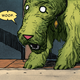 Illustration for article titled The List of Names for The Visions New Robot Dog Would Be Cute If It Wasnt So Horrifying